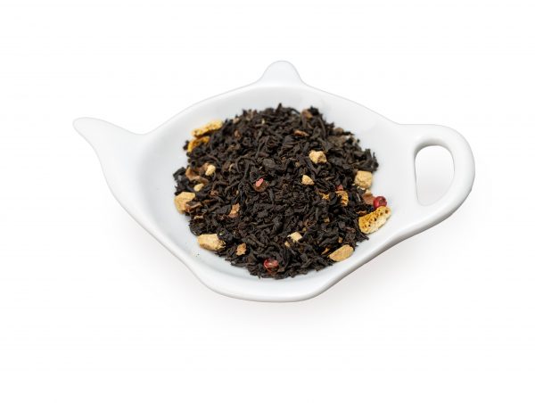 Ceai negru Ceai Negru Marsala Chai