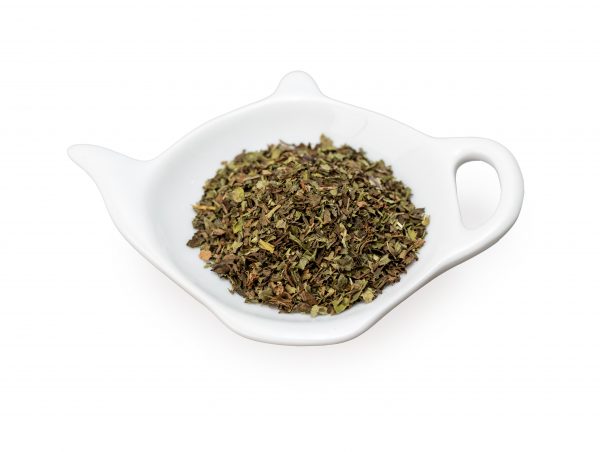 Ceai de plante Nana Mint Ceainaria GreenTea
