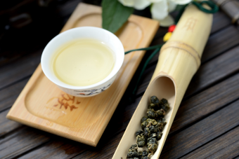 Ceai Oolong